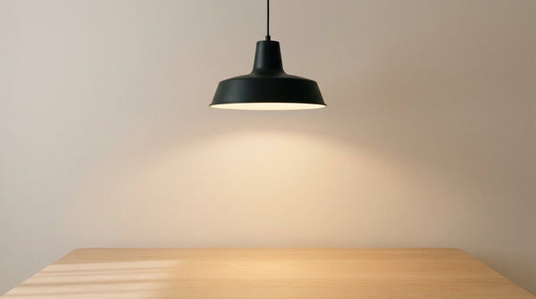 Brancher une LED sur 220 V : ce qui marche, ce qui grille