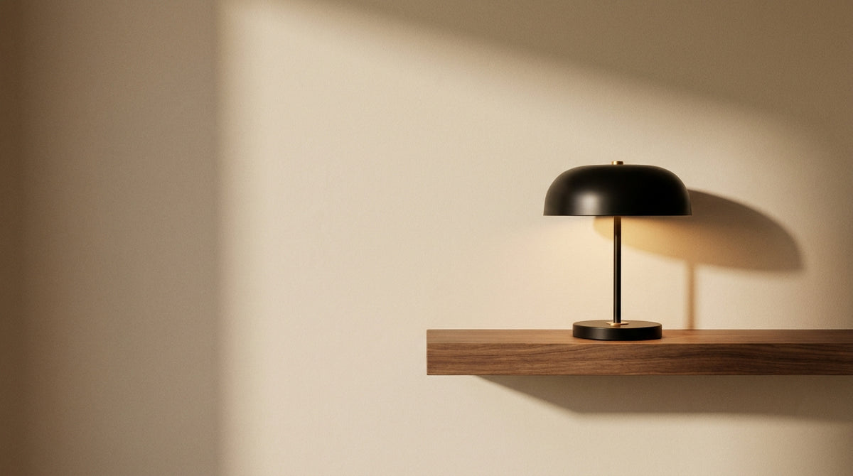 Brancher des LED sans prise : batterie, piles ou USB ?