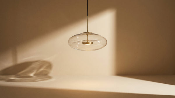 Avis sur les lampes en France : juger avant d'acheter