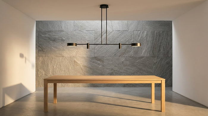 Installer un luminaire sur boîtier DCL : la pose expliquée