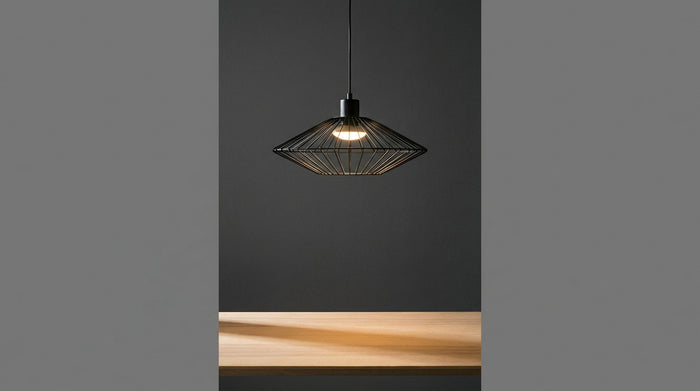 Lampe et lumière : comment lire les avis avant d'acheter