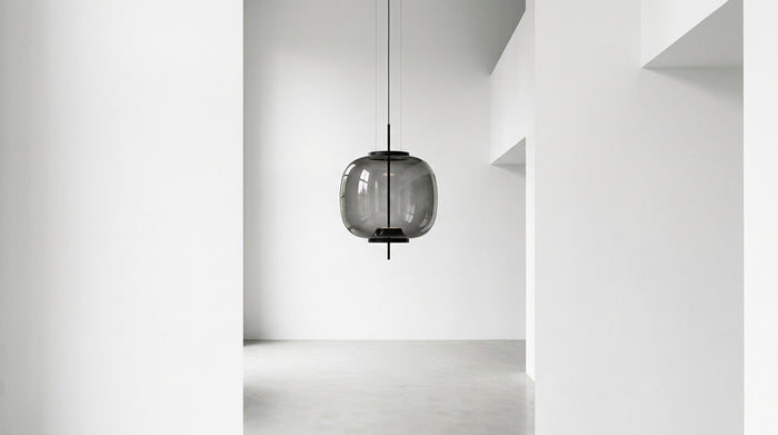 Luminaire grande hauteur : le choisir, le régler, l'installer