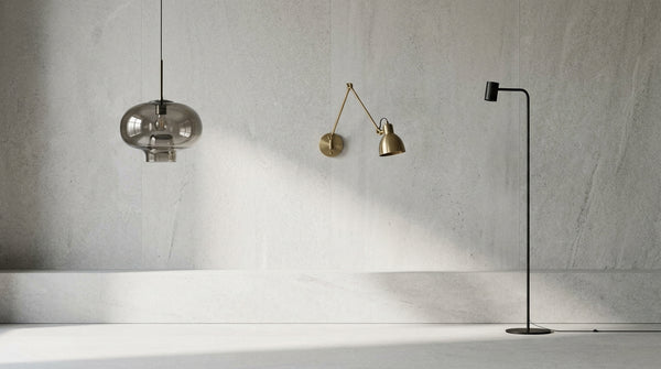 Luminaire tendance : ce que disent vraiment les avis