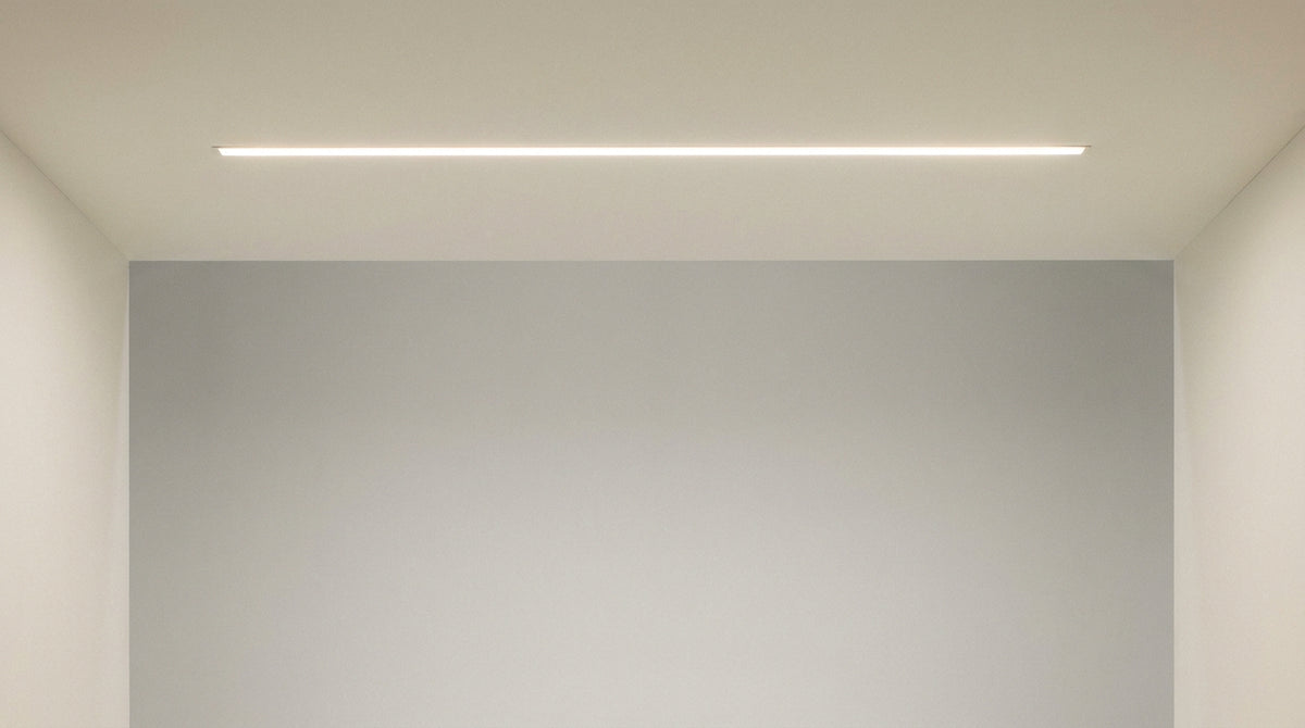 Peut-on remplacer un tube néon par un tube LED ? Oui, voici comment