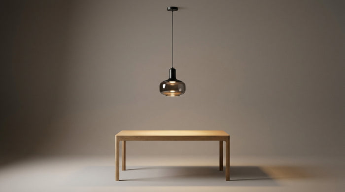 Poser un luminaire au plafond : le guide pas à pas