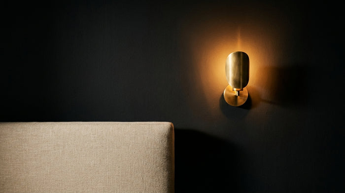 Quelle couleur de lumière pour dormir ? La méthode en 3 réglages