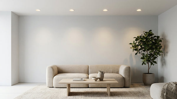 Remplacer un spot halogène par une LED : le guide sans erreur