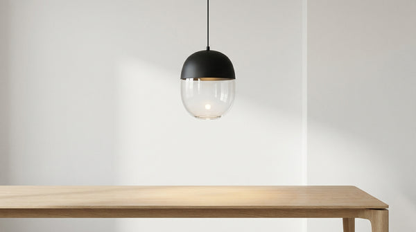 Suspension luminaire tendance 2026 : ce qui change vraiment