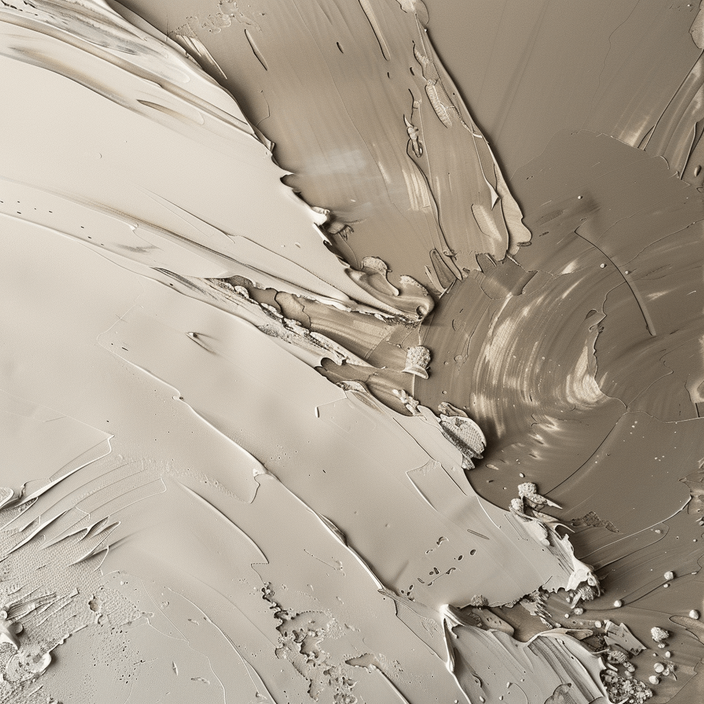 La Tendance du Taupe en Décoration