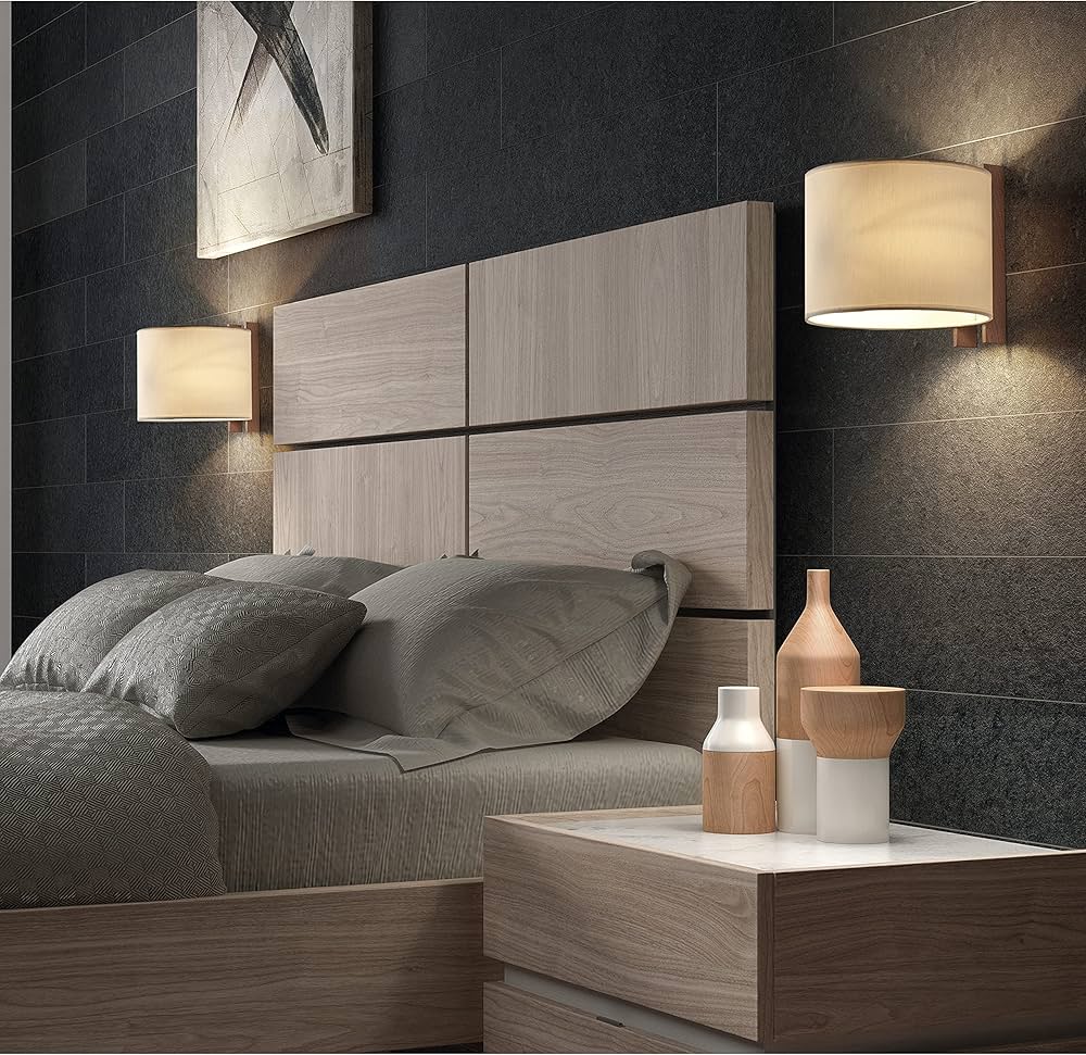 Sitemapcdatahttpsmobelinfbizidfresque Murale Chambre Adultenull