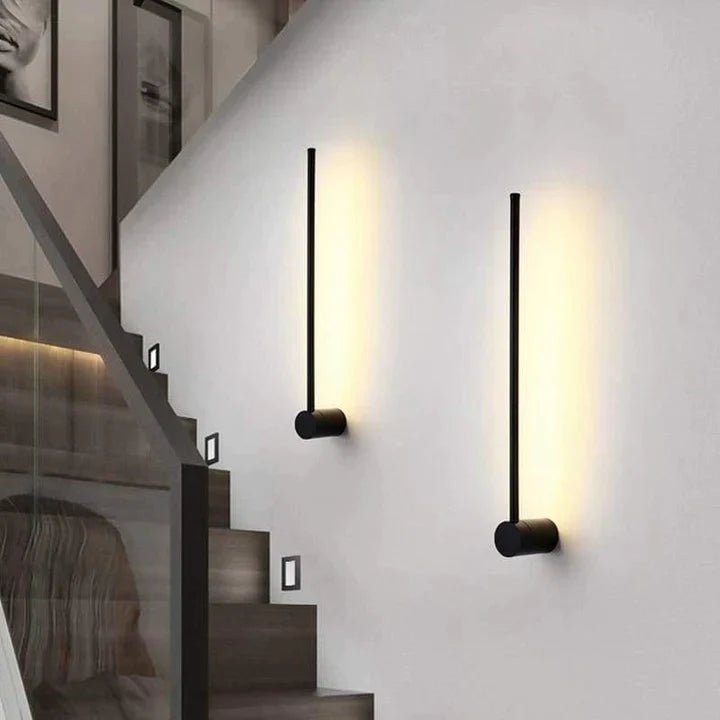 Applique murale salon, Eclairage et Lampe Murale Salon - Designix