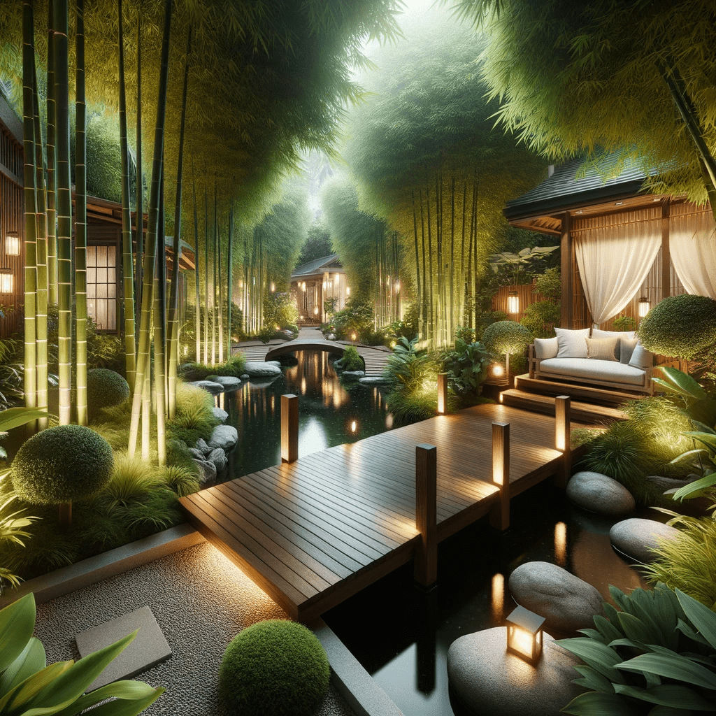 Fleurs Métalliques Pour Extérieur | 5 Pièces Art Rustique En