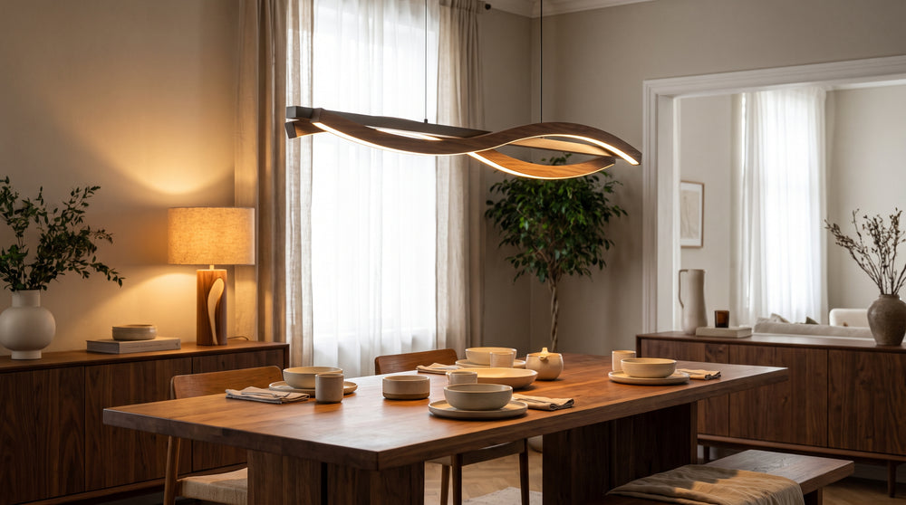 Downlights LED