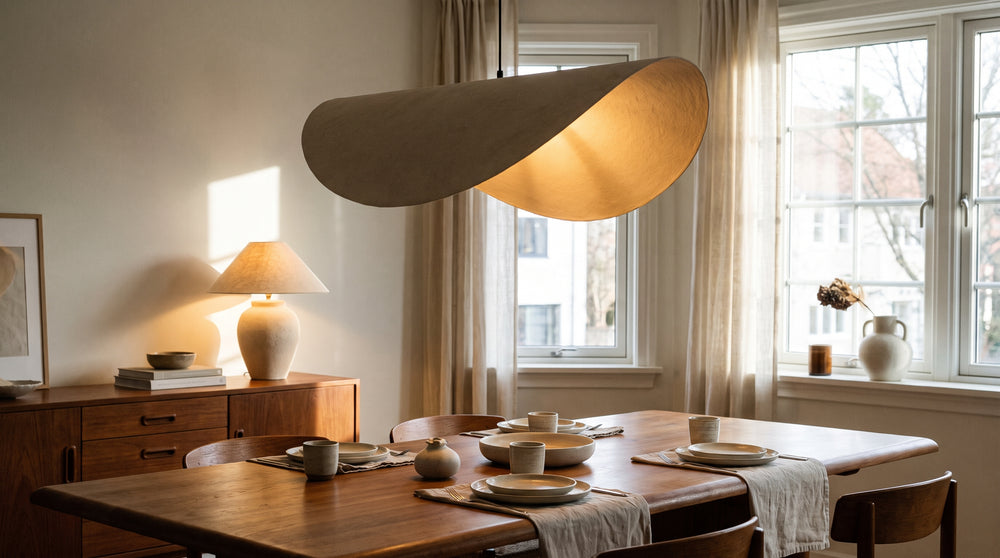 Luminaires J-Line