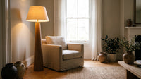 Lampadaire