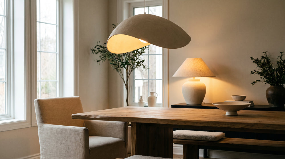 Luminaires à détecteur de mouvement