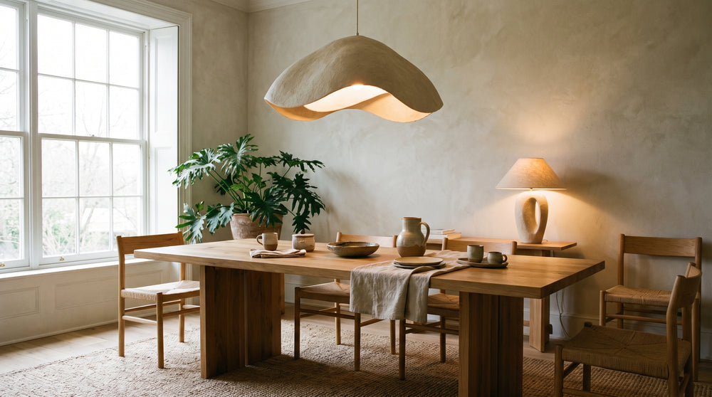 Luminaires E27