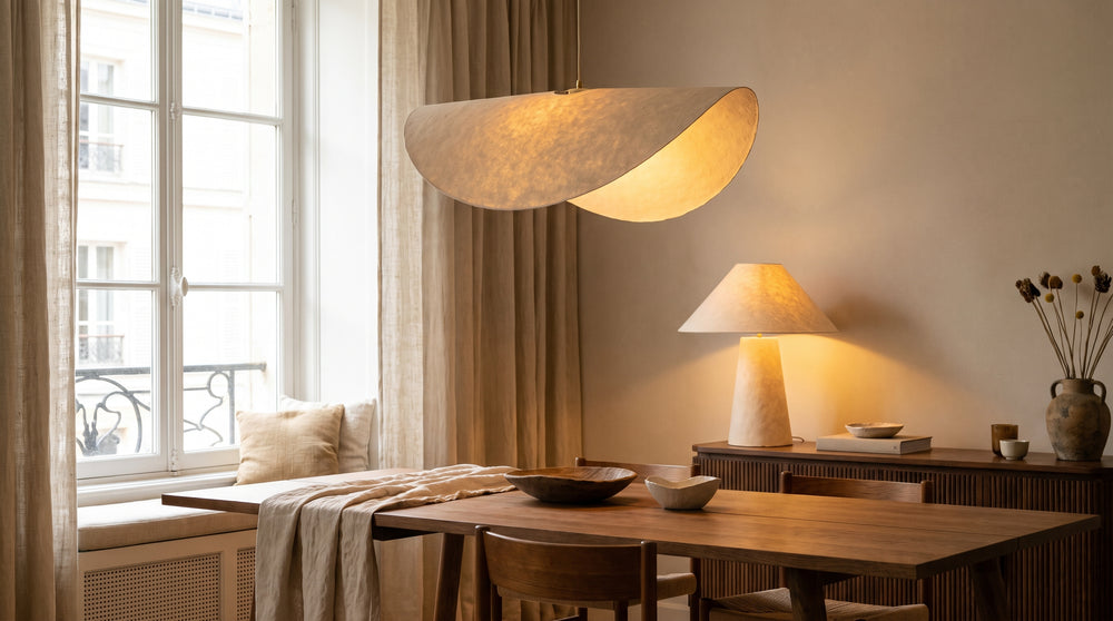 Luminaires pour piscine