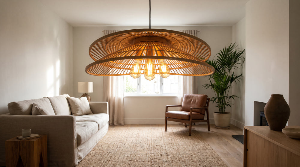 Plafonnier luminaire plafond bas