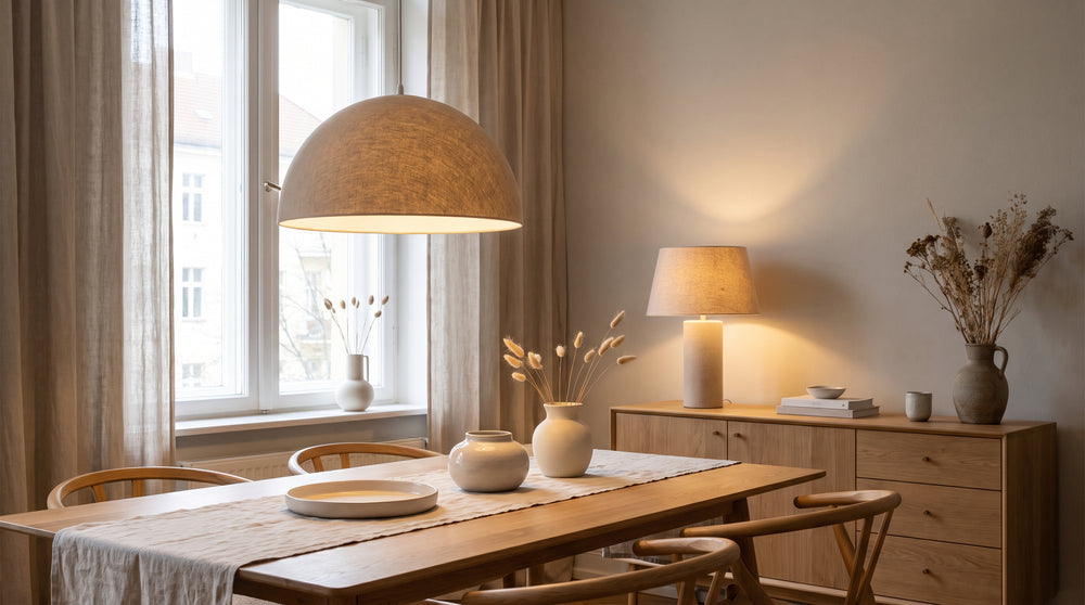 Projecteurs LED solaires