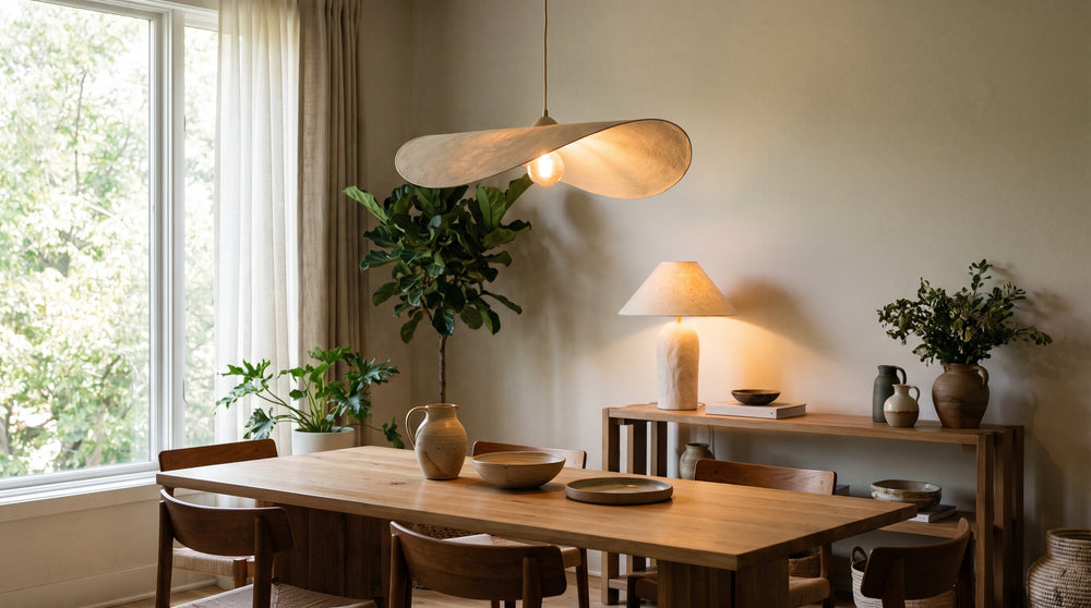 Projecteurs solaires