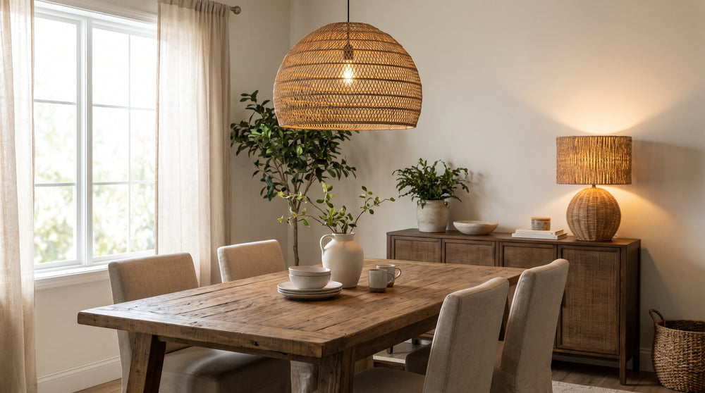 Luminaires Villeroy & Boch
