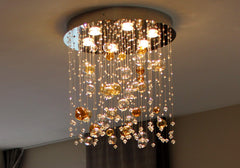 Luminaire plafonnier | Ondnorina