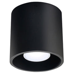 Plafonnier LED | Morwen