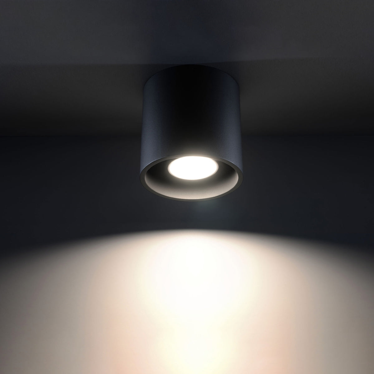 Plafonnier ORBIS 1