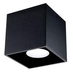 Plafonnier LED | Lorcan