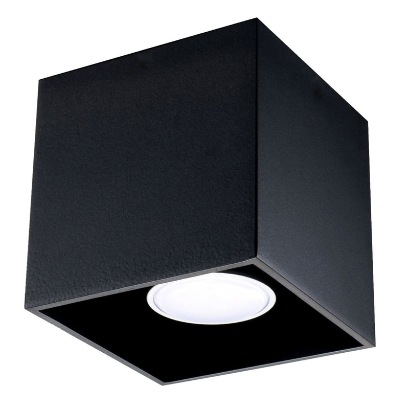 Plafonnier LED | Lorcan
