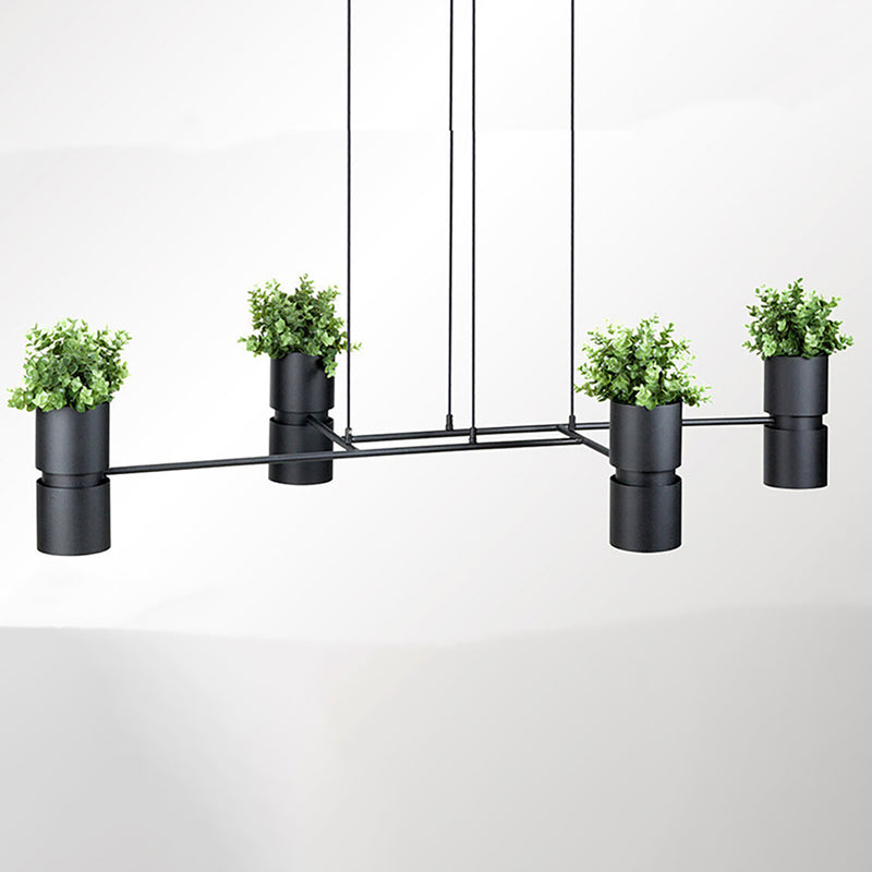 Suspension luminaire | Rolande