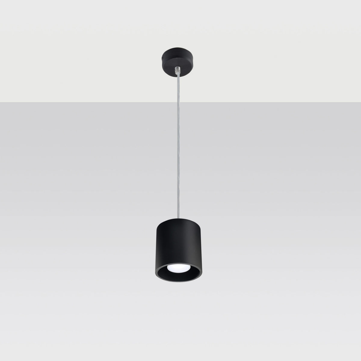 Lampe suspendue ORBIS 1