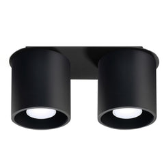 Plafonnier LED | Vellinissa
