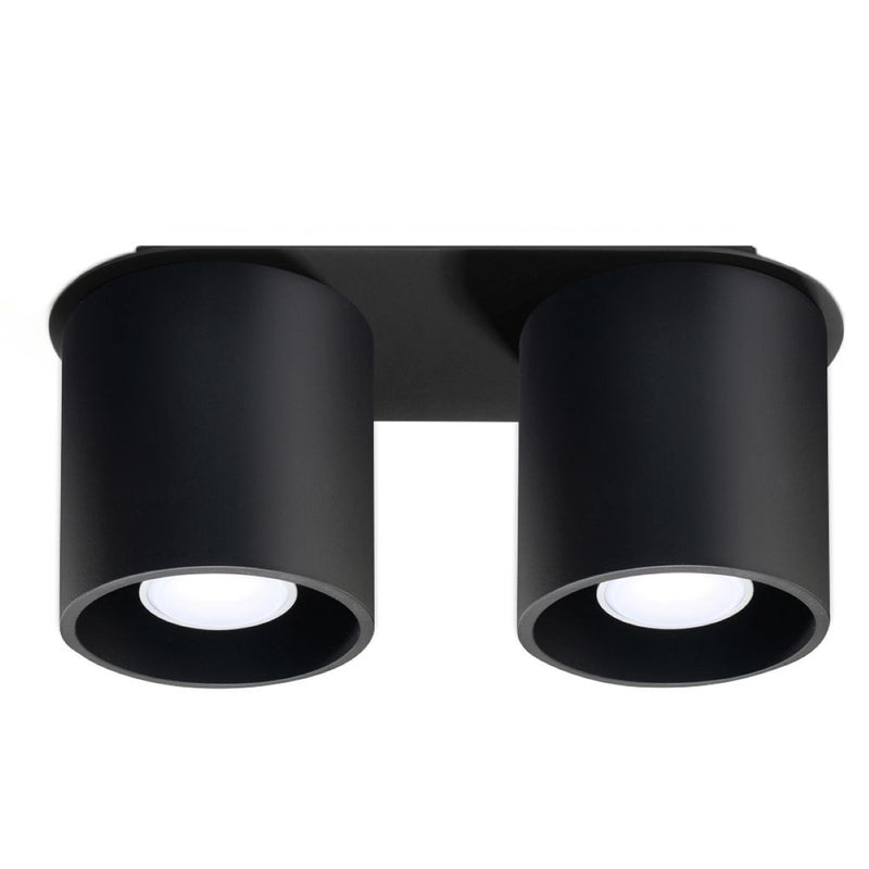 Plafonnier LED | Vellinissa