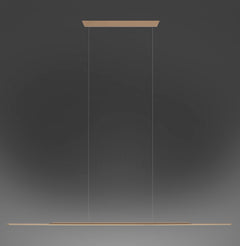Suspension luminaire | Velberilo