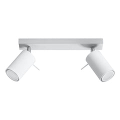 Plafonnier LED | Iliara
