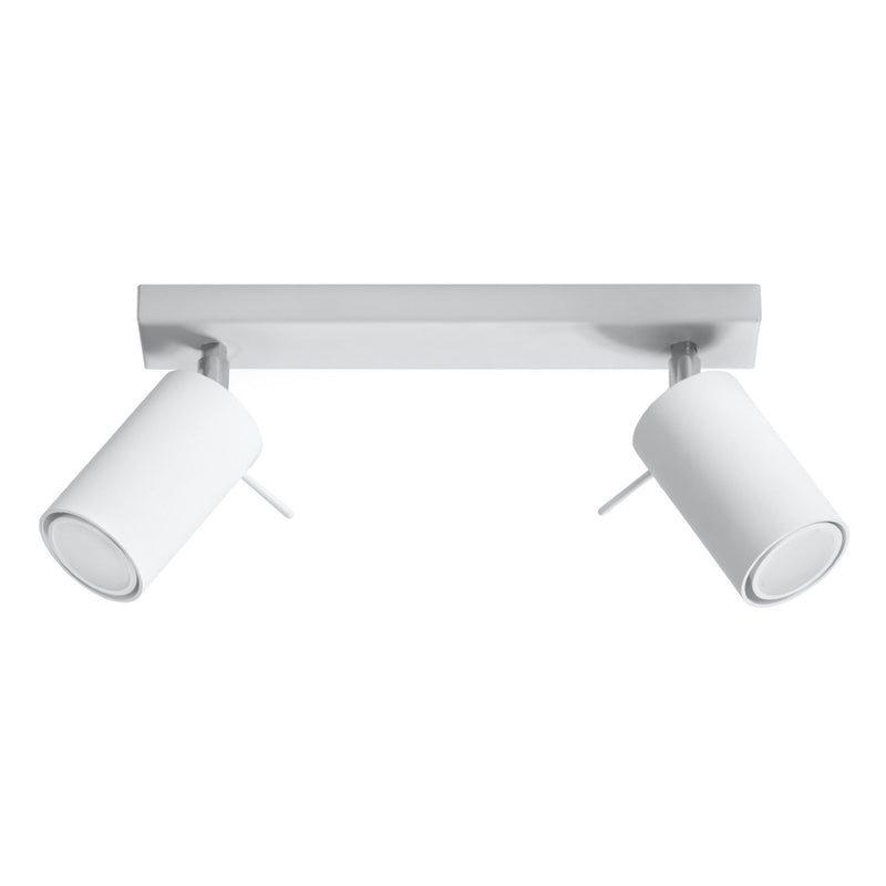 Plafonnier LED | Iliara