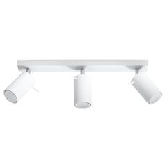Plafonnier LED | Nadira