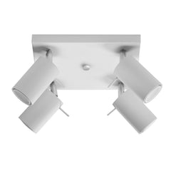 Plafonnier LED | Elyste