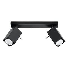 Plafonnier LED | Ravelle