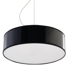 Suspension luminaire | Dunea