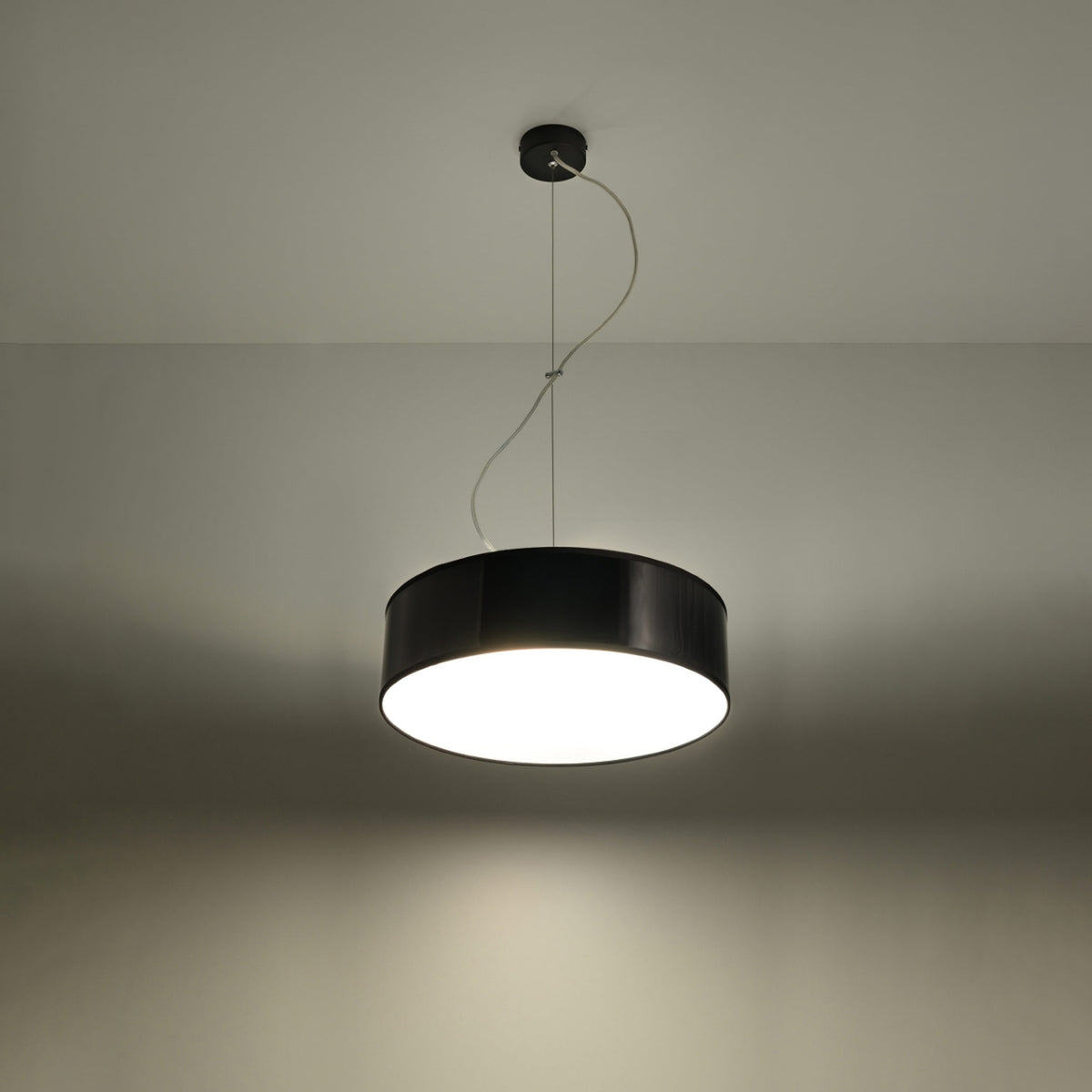 Lampe suspendue ARENA 35