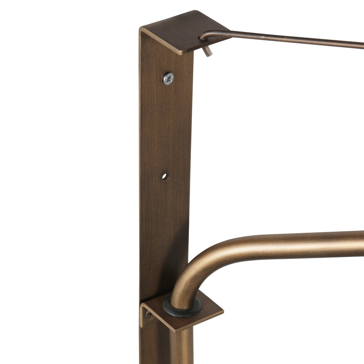 Applique murale Elegant Classy bronze