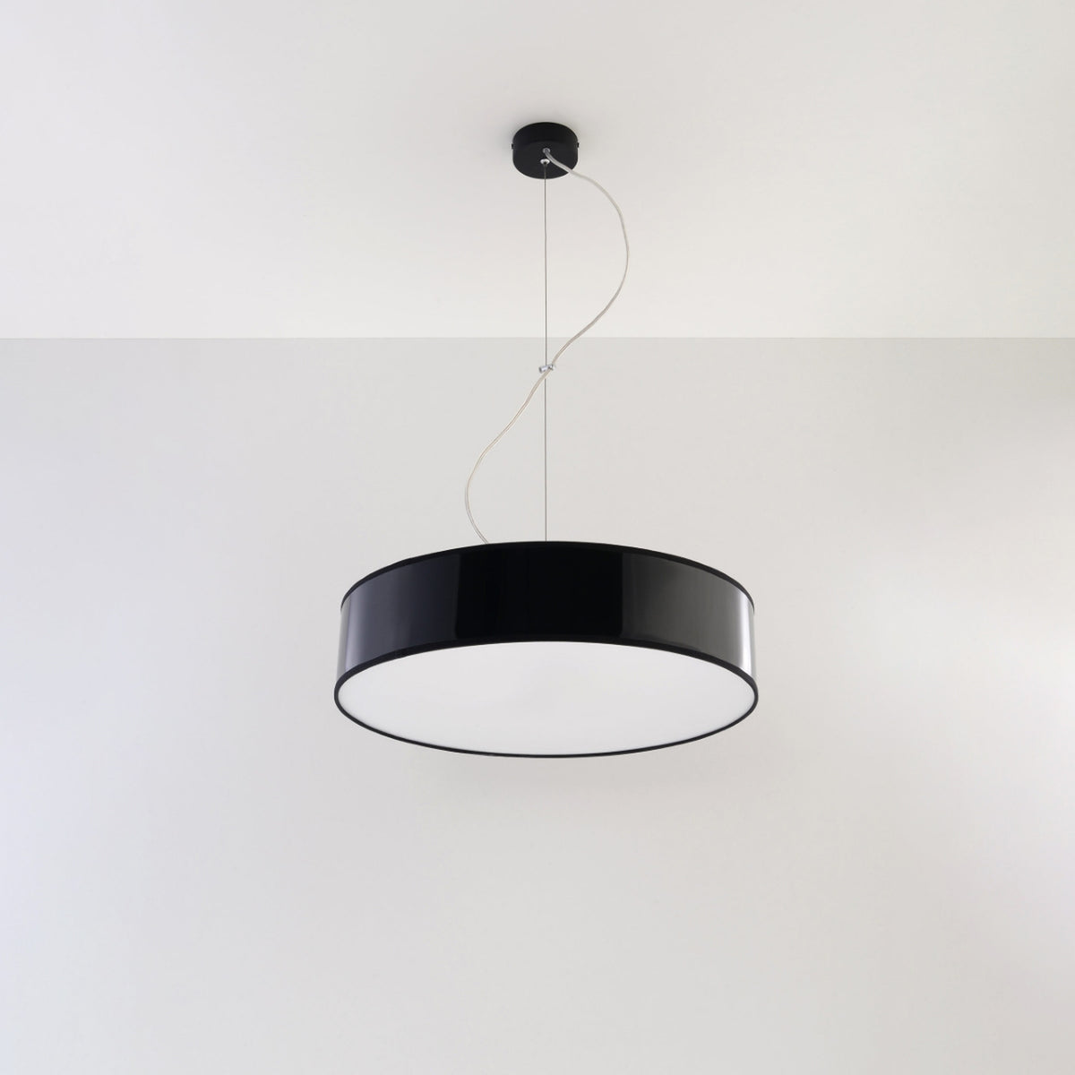 Lampe suspendue ARENA 45