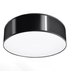 Plafonnier LED | Kallinisto