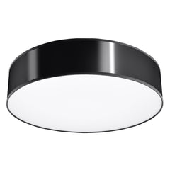 Plafonnier LED | Pavana