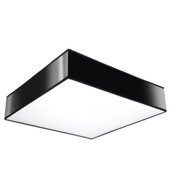 Plafonnier LED | Eska
