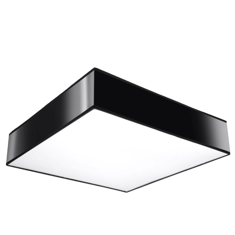 Plafonnier LED | Eska
