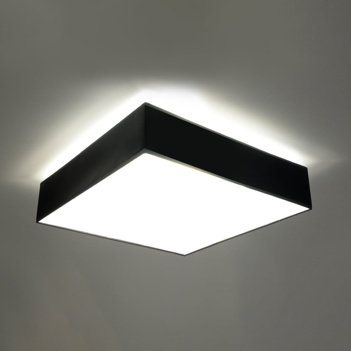 Plafonnier HORUS 45